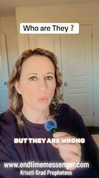 They Are Not❌Your Saviours: The Alien Deception Nobody Is Talking About(March 8, 2026)