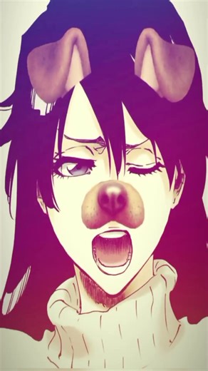 Explore Bambietta's Character in Bleach