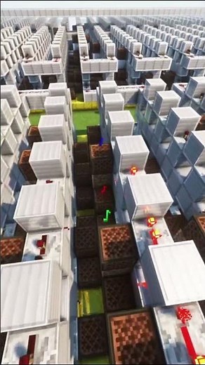 Minecraft Note Block Songs that are 🔥 🎵