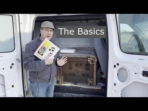 Getting a jukebox home - Victory Glass