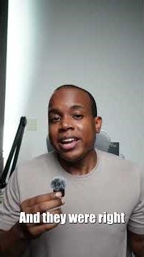 Are you a good software developer?