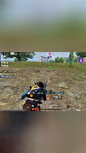 accuracy like hacker