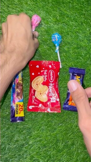 ASMR Lollipop Sounds 🍭 #asmr #asmrrelaxing #asmrsounds #asmrvideos