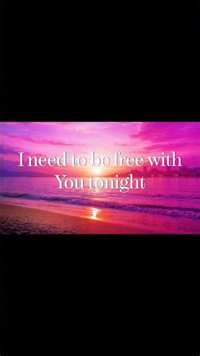 Calvin Harris, Ellie Goulding - I Need Your Love (Lyrics)