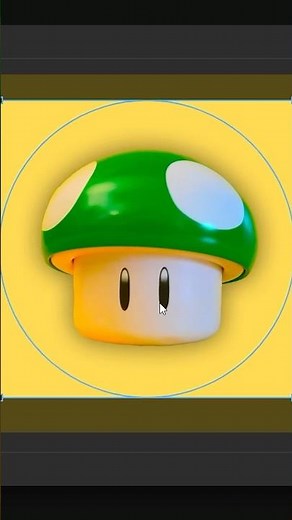 10,000 subscribers in 1 week challenge