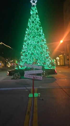 Matthew Jackson on Reels