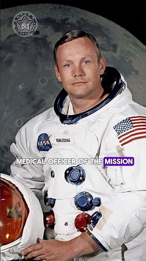 UFO activity on the moon during Apollo 10 mission #shorts #status #ufo #viral 👽