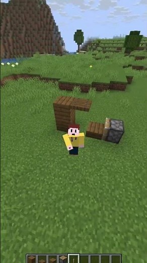 Xray Without Cheats?! 😳 | Java + Bedrock