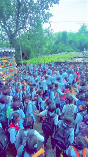 model sorry no dansh timli#aadivasi @topbaikshort