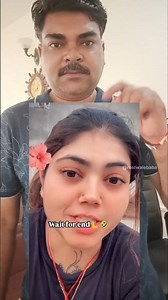 नथु नचनिया रात भर नचाई🤣 #shorts #roast #modi #pmmodi #comedy #dance #funny #memes #viral #trending