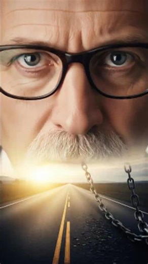 Austrian School: Hayek's Warning Against Central Planning