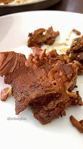 Beef Mandhi Quarter 180 Nahdi Nilambur Manjeri Road Manjeri | Basims plate