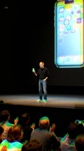 THE DEATH OF NOKIA #history #unknownfacts