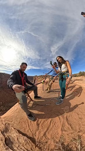 At Versa-Tech Pest Management, we work hard and play hard!  Here’s...