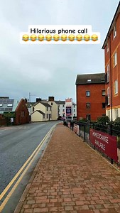 47K views · 2.2K reactions | Funny 911 call  #fun | Funny prank calls | Facebook