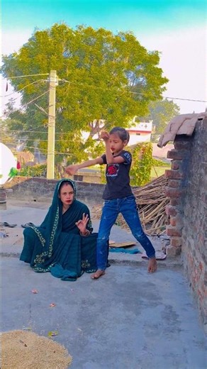 Tuhra, jaishana.# मरदा के चुलिहा मे छोक दी ❤️🤩🤗