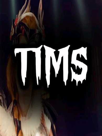 Natoo Edit: Battle de Rap Overwatch 🔥🎵