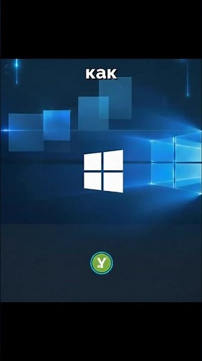 How to check which graphics card is currently in use on Windows 11