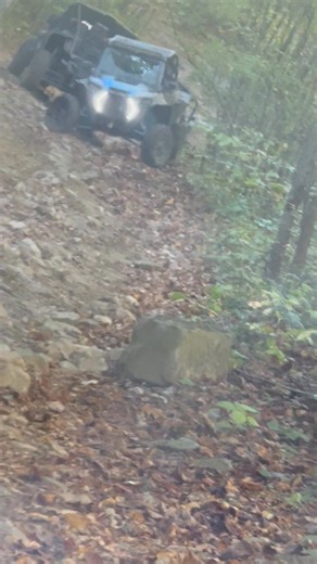 2K views · 17 reactions | Robbie Katie Stuart on Reels | Facebook