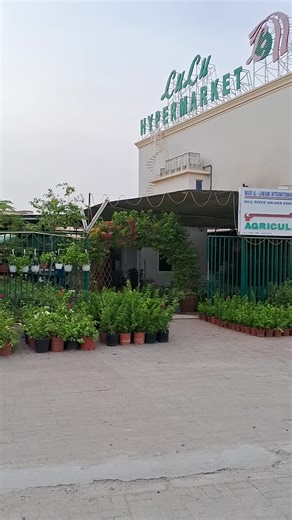 Explore Muscat: A Gem of Oman