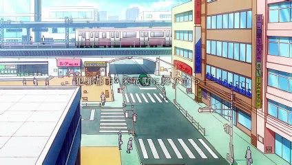 Detective Conan | movie | 2011 | Official Trailer