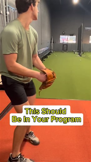 KPP | Deep pushups are essential to any quality pitchers programming. Here’s how we do it: Start isometrically. Train the position for long... | Instagram