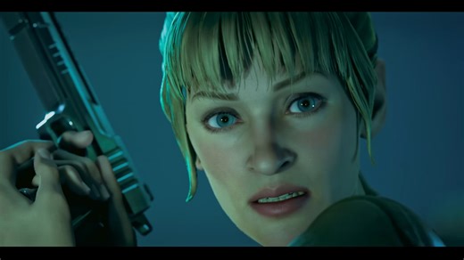 Fortnite's Kill Bill collaboration censors the Pussy Wagon, because I guess you can't say 'Pussy Wagon' in Fortnite