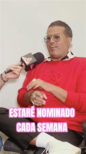 Aldo Rendón, listo para enfrentar la funa y ya tiene apoyo 💅✨ #Escándala