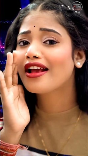 Cool Gadgets! Smart Appliances, New Gadgets, Kitchen Gadgets, Home Gadgets, Inventions #shorts