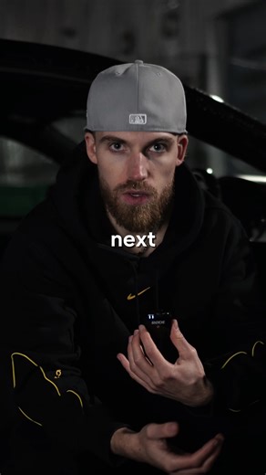 3 questions… answer honestly 🧠⁉️📝 | questions