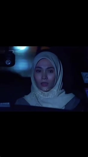 Drama Sayangku Cikgu Hania: Episode 12 Penuh Emosi