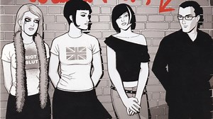 5 Great Image Comics That Could Be Amazing TV Shows