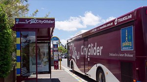 1.3K views · 21 reactions | We’re bus-ting to tell you the latest...