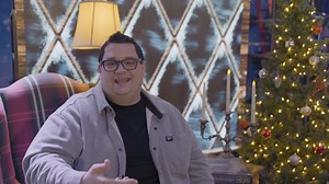 1.2K views · 14 reactions | Come join the festivity at the Sidewalk Prophets "Great Big Family Christmas" concert at the Lincoln Square Theater in downtown Decatur! Details and tickets found here: https://www.eventbrite.com/e/sidewalk-prophets-great-big-family-christmas-decatur-il-tickets-1057552701599 | WBGL | Facebook