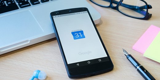 How to create a new Google Calendar in 5 simple steps