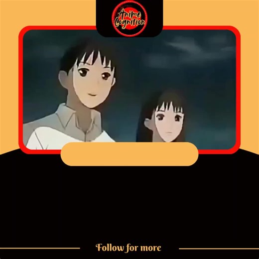 Music, Labor, and Authenticity in Anime The technical fidelity here bridges real musicians and animation, turning the performance into a legitimate tribute to the craft. It honors the labor of learning an instrument, making the band’s sound feel earned rather than scripted. Anime: BECK: Mongolian Chop Squad Studio: Madhouse Year: 2004 Like, Comment, Save, & Share To Stay Posted! Follow For More Anime Cognition #AnimeCognition #cognitionfacts #beckmongolianchopsquad #didyouknowfacts #guitarriff