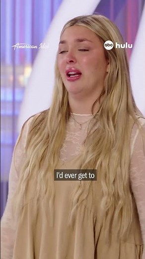 Get ready for the moments that make us believe all over again.