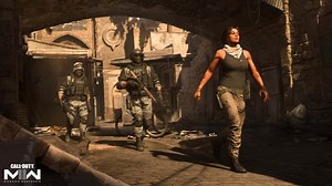 MW2 and Warzone 2 Season 3 Reloaded release time, new modes, and more - VideoGamer