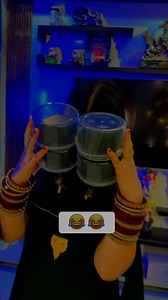 433K views · 2.1K reactions | DRESS LINK https://hypd.store/kittoamitjaiswal/afflink/d36pvms7ttucnk2569e0?utm_medium=creator_app&utm_source=iOS&utm_campaign=app | Amit and kitto Jaiswal | Facebook