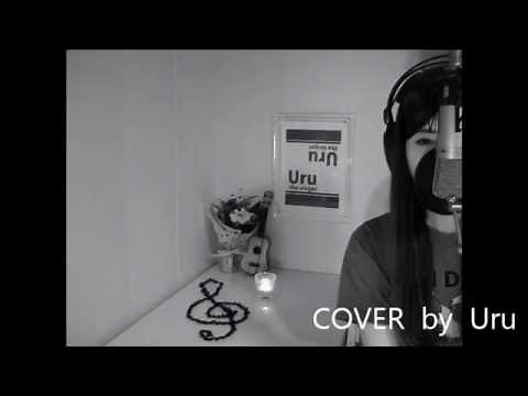 スピッツ / みなと by Uru