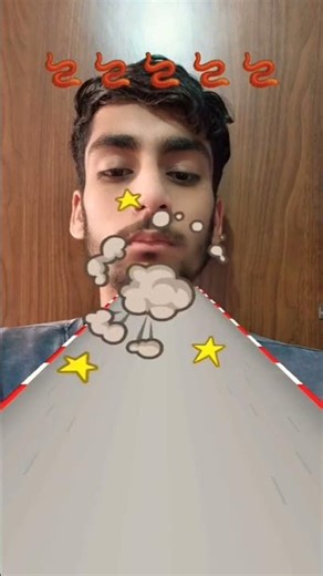 can eagle win?#noads #filterchallenge