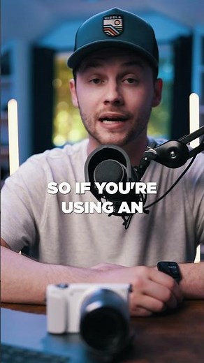 This $69 camera is BETTER than a $1,500 iPhone!