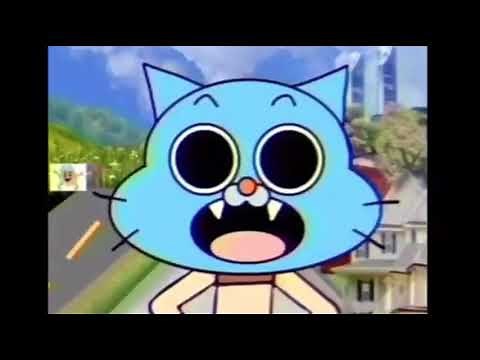 Guball’s Fantastic Land Full Series