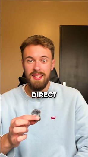 Combien GAGNE vraiment un MÉDECIN en France ?! #etude #etudiant #salaire #médecin