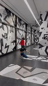 21 reactions · 33 comments | NEW Must-See VR Experience in NYC AD |...