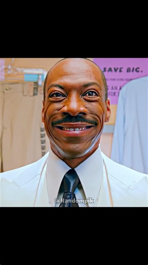 Meet Dave (2008) | Tiny aliens, big laughs, and the meaning of humanity.🛸😂 #movie #edit #shorts