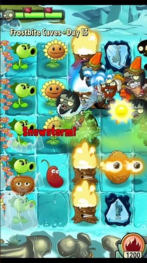 PVZ2