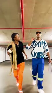 I did what I had to do, Ke ile Ambitiouz Ent ka itatela pina . ⬇️⬇️⬇️⬇️⬇️ https://youtu.be/m5RCU3lOZUc . Wave Rhyder - Romeo ft Ntate Stunna 🌍 | Ntate Stunna