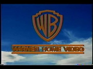Warner Home Video [1993]