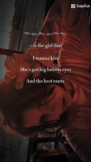 she's amazing, #gf #couple #kiss #cute #adorable